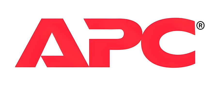 APC
